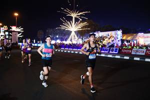 BIB: 
                            <button type="button" onclick="openModal(24345746)" class="btn btn-primary btn-sm float-right btn-popup" data-toggle="modal" data-target=".modal-high-quality">
                        <i class="fas fa-shopping-cart"></i> Add to Cart
                    </button>
                                            <button type="button" onclick="isThisMe(24345746, true)" class="btn btn-success btn-sm float-right btn-popup btn-isme hidden" data-toggle="tooltip" data-placement="bottom" title="นี่คือรูปของคุณใช่ไหม คลิกที่นี่เพื่อเอาเข้าอัลบั้ม">
                        <i class="fas fa-plus"></i> Add to album
                    </button>
                    <button type="button" onclick="isThisMe(24345746, false)" class="btn btn-warning btn-sm float-right btn-popup btn-isnotme hidden">
                        <i class="fas fa-ban"></i> Remove from album
                    </button>